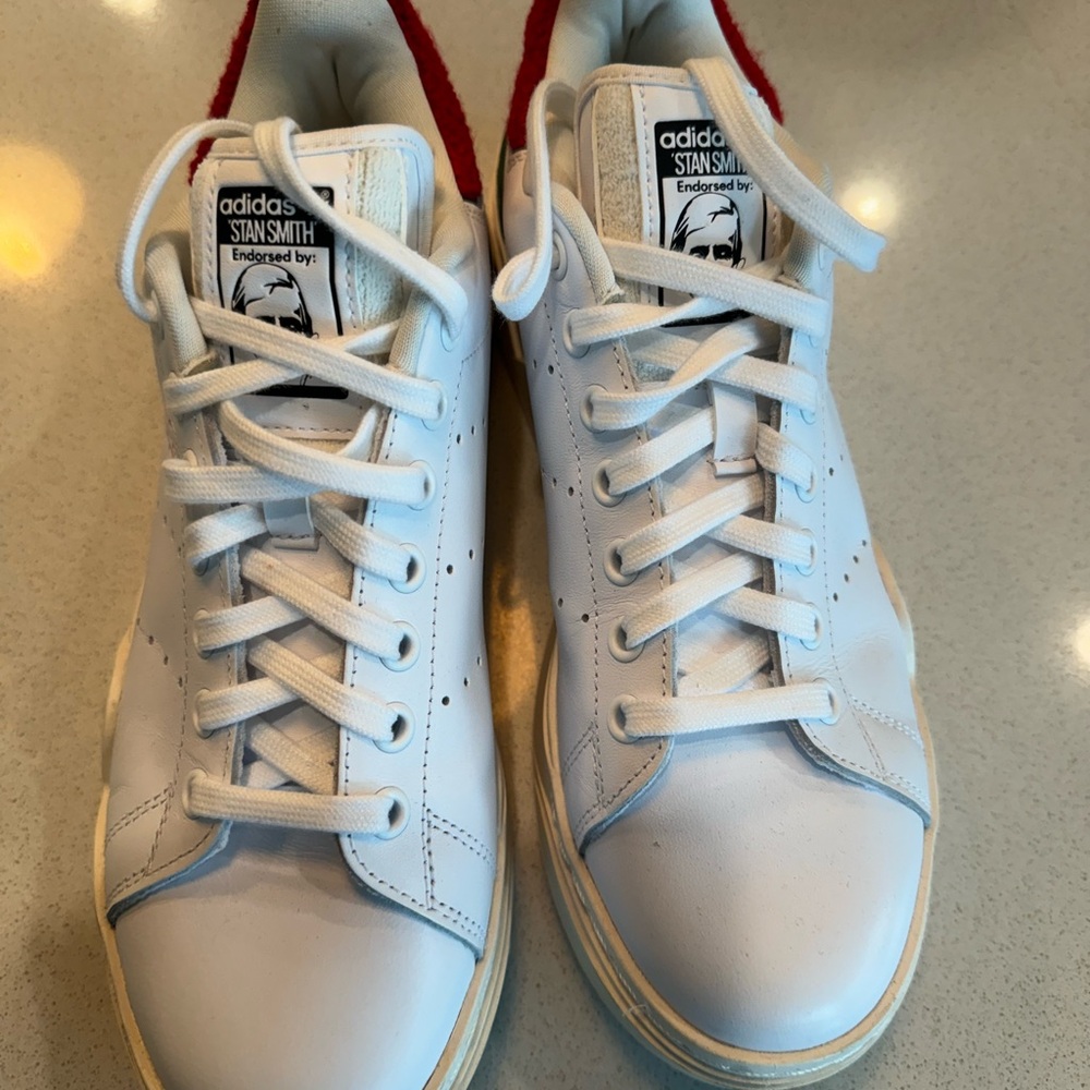 Adidas Stan Smith - image 3
